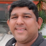 Wericfernandt6 from Sao Paulo do Potengi | Man | 35 years old | Scorpio