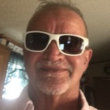 Greimer4Q from Lead | Man | 65 years old | Capricorn