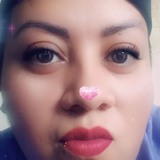 Shaiky25O from Iztapalapa | Woman | 37 years old | Virgo