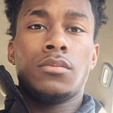 Malik from Rochester | Man | 28 years old | Virgo