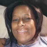 Orion77Zp from Panama | Woman | 49 years old | Libra