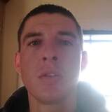 Icce20Ui from Inkster | Man | 38 years old | Leo