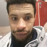 Zwani from Mons | Man | 35 years old | Scorpio