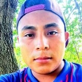 Quirinojoaqui9 from Ciudad Fernandez | Man | 33 years old | Virgo