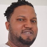 Rockerbilli8L from Leicester | Man | 45 years old | Scorpio