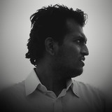 Loganwilli91 from Frankfurt am Main | Man | 47 years old | Capricorn