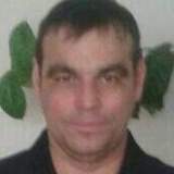 Norbertkiss6S8 from Budapest IV. keruelet | Man | 52 years old | Capricorn