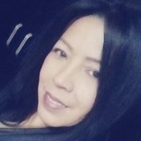 Pokajontas from Bogota | Woman | 51 years old | Taurus