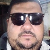 Requiaoleand9N from Miguel Calmon | Man | 35 years old | Scorpio