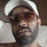 Marciopossiddm from Bela Vista do Paraiso | Man | 45 years old | Sagittarius