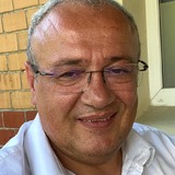 Lmnpirki from Luxembourg | Man | 57 years old | Leo