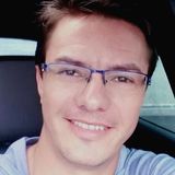 Marcio from Campos Novos | Man | 41 years old | Leo