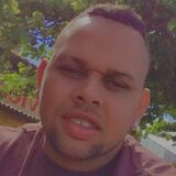 Storchjhonf7 from Santa Teresa | Man | 31 years old | Sagittarius