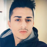 Volkan from Adana | Man | 31 years old | Capricorn