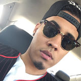 Tone from North Babylon | Man | 36 years old | Virgo