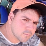 Eliasuesleiou from Varzea Grande | Woman | 38 years old | Leo
