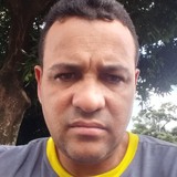 Vilsonfrancoel from Cianorte | Man | 47 years old | Sagittarius