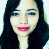 Tani from Santa Catarina | Woman | 30 years old | Scorpio