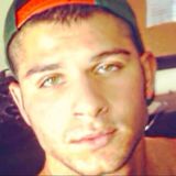 Kingbreak from Elmsford | Man | 30 years old | Capricorn