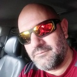 Taffa from Volta Redonda | Man | 56 years old | Pisces