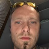Dave from Felch | Man | 43 years old | Cancer
