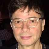 Guillermo from Palermo | Man | 57 years old | Gemini