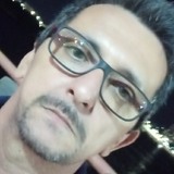 Raiamorqw from Cabrobo | Man | 52 years old | Scorpio