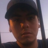 Stickarsanti3D from Santa Rosa | Man | 27 years old | Aquarius