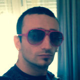 Draky from Klagenfurt am Woerthersee | Man | 42 years old | Cancer