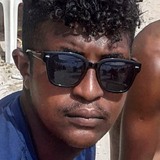 Jc76Ye from Simoes Filho | Man | 28 years old | Aquarius