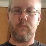 Matt from Eaton Rapids | Man | 52 years old | Aries