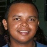 Gilberto from Mogi Guacu | Man | 49 years old | Scorpio
