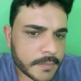 Junior from Tucuma | Man | 36 years old | Taurus