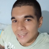 Lapuraquelopqx from Salto | Man | 36 years old | Aries