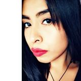 Ali from Acolman | Woman | 28 years old | Pisces