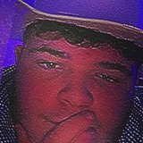 Ethanroden0B from Albertville | Man | 24 years old | Capricorn