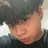 Zakaicom7E from Oaxaca de Juarez | Man | 39 years old | Capricorn