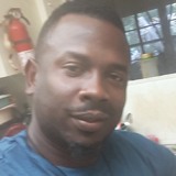 Blackkat from Fort Lauderdale | Man | 41 years old | Gemini