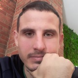 Kadiualbipm from Tirana | Man | 31 years old | Aries