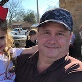 Dragonwolne from Keller | Man | 56 years old | Leo