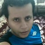 Saeed from Jeddah | Man | 40 years old | Aries