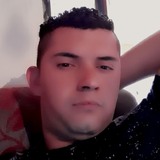 Sidney from Passo Fundo | Man | 35 years old | Aquarius