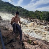 Ideaaguiarlow7 from Brumado | Man | 28 years old | Scorpio