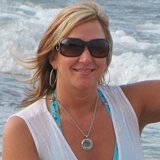 Lorrie from Commack | Woman | 44 years old | Libra