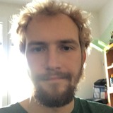 Fabiankoppen8O from Vienna | Man | 29 years old | Capricorn