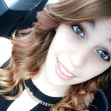 Chandlesticks from Sioux Falls | Woman | 29 years old | Libra
