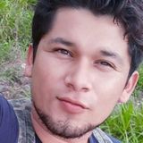 Bronie from Escarcega | Man | 31 years old | Taurus