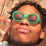 Brandon from Aransas Pass | Man | 28 years old | Aquarius
