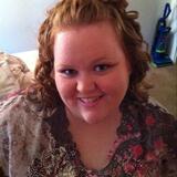 Lien from Eastpointe | Woman | 30 years old | Gemini