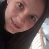 Antunesvera4Yo from Francisco Morato | Woman | 27 years old | Sagittarius